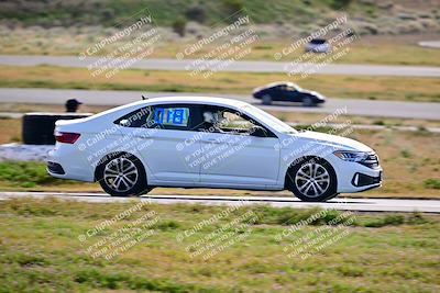 media/Mar-16-2024-Speed Ventures (Sat) [[b18ee68d62]]/Purple Group/Session 1/Turn 13/